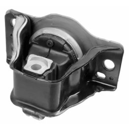 Variklio pagalvė  LEMFÖRDER 35029 01