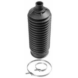 Vairo koloneles apsauga  LEMFÖRDER 35252 01