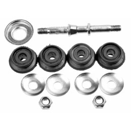 Šarnyro stabilizatorius  LEMFÖRDER 35286 01