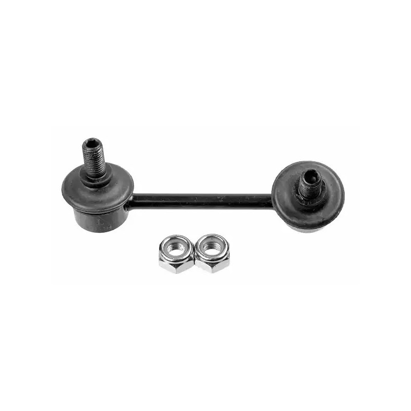 Šarnyro stabilizatorius  LEMFÖRDER 35296 01