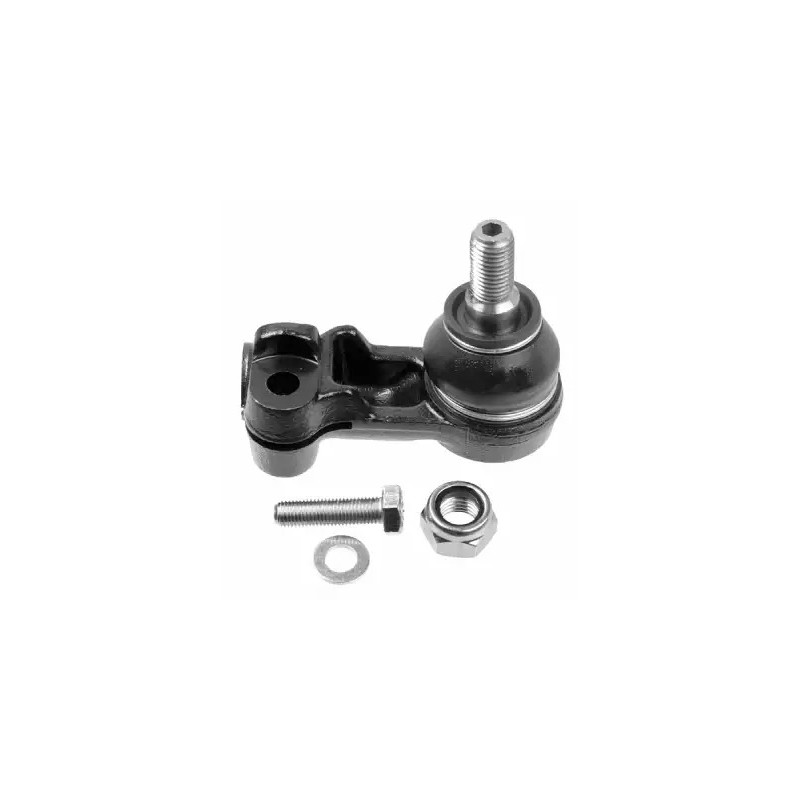 Traukės antgalis  LEMFÖRDER 35305 01