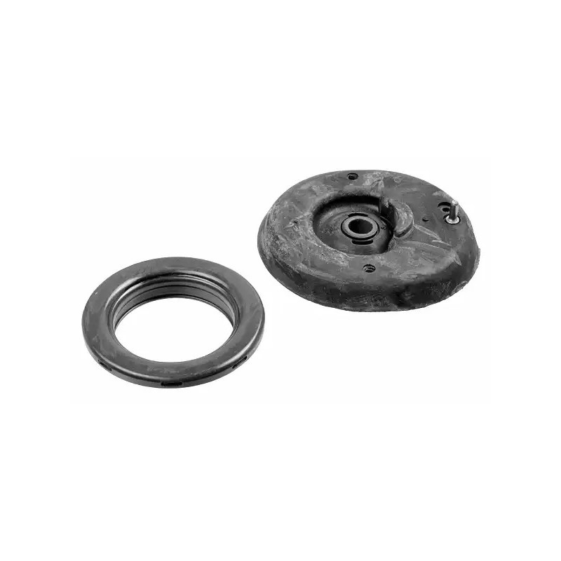 Atraminis guolis  LEMFÖRDER 35314 01