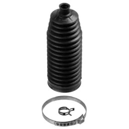 Vairo koloneles apsauga  LEMFÖRDER 35362 01