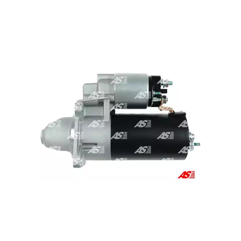 Starteris  AS-PL S0044