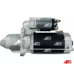 Starteris  AS-PL S0070