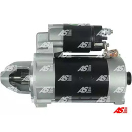 Starteris  AS-PL S0091