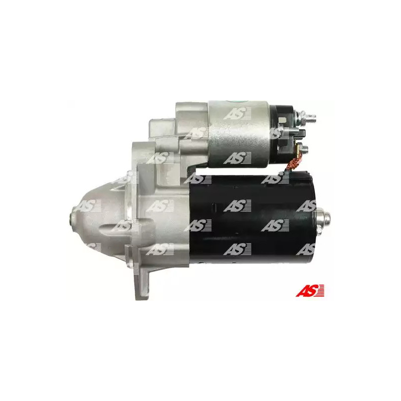 Starteris  AS-PL S0098