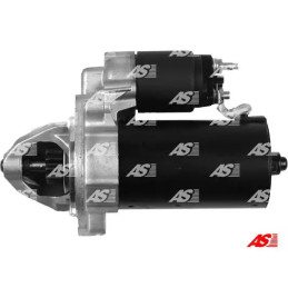 Starteris  AS-PL S0218