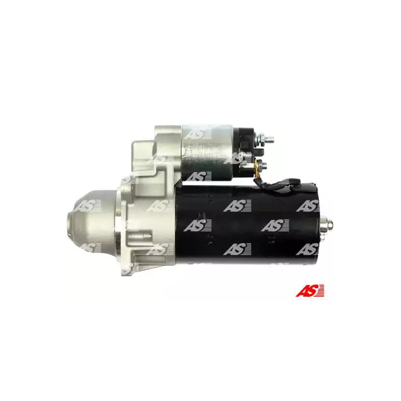 Starteris  AS-PL S0271