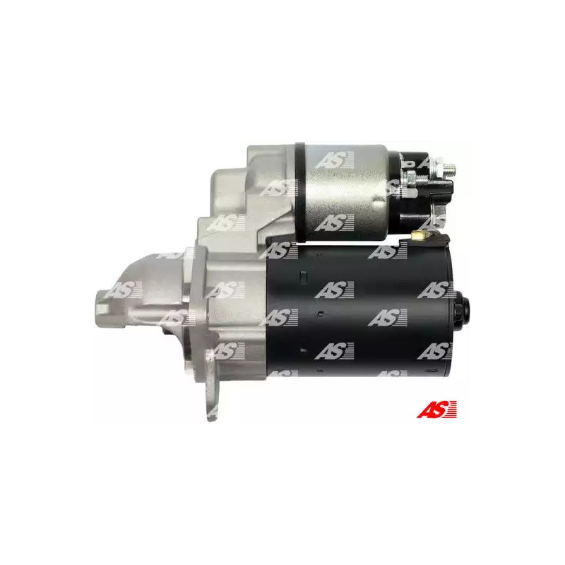 Starteris  AS-PL S0275
