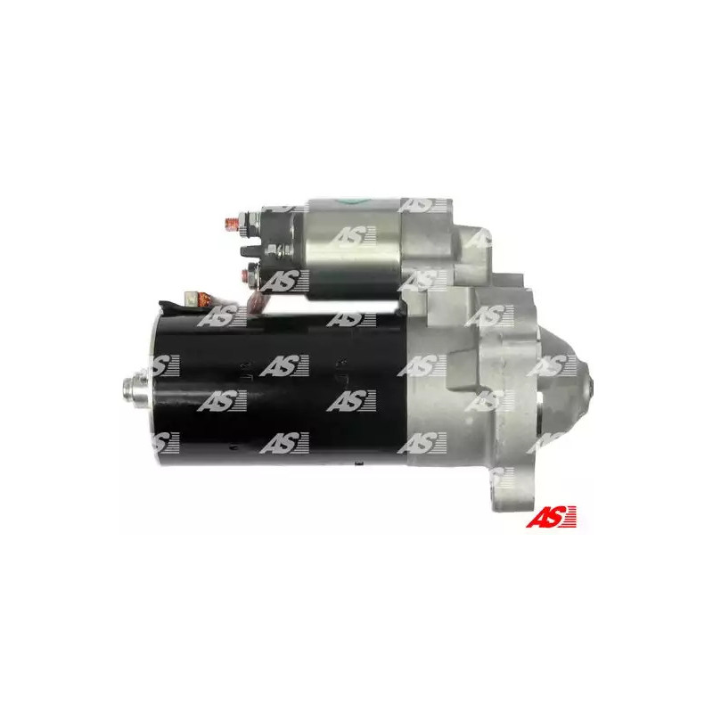 Starteris  AS-PL S0309