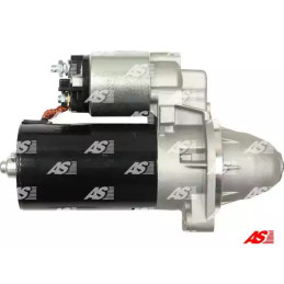 Starteris  AS-PL S0382