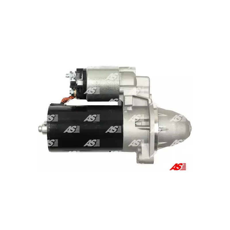 Starteris  AS-PL S0382