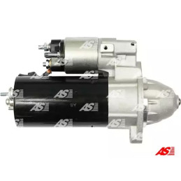 Starteris  AS-PL S0394