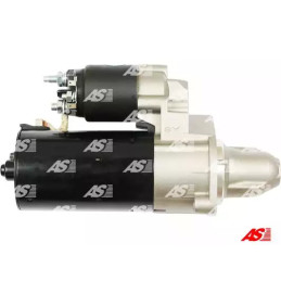 Starteris  AS-PL S0460