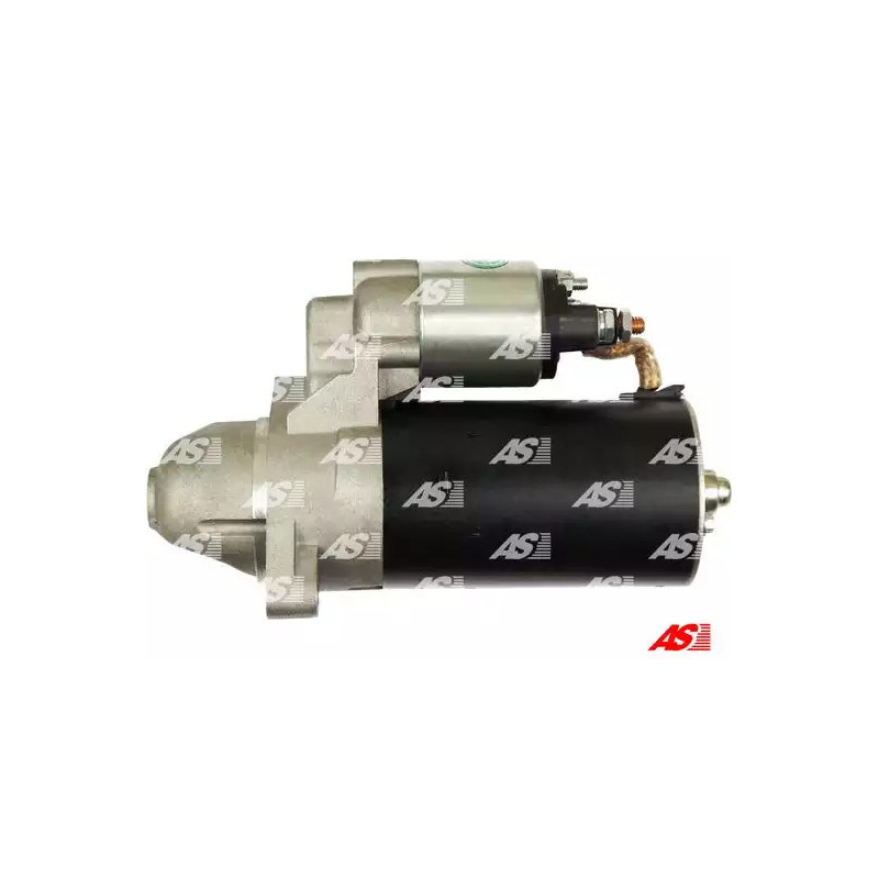 Starteris  AS-PL S0475