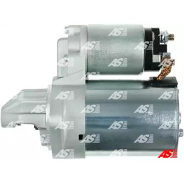 Starteris  AS-PL S1013
