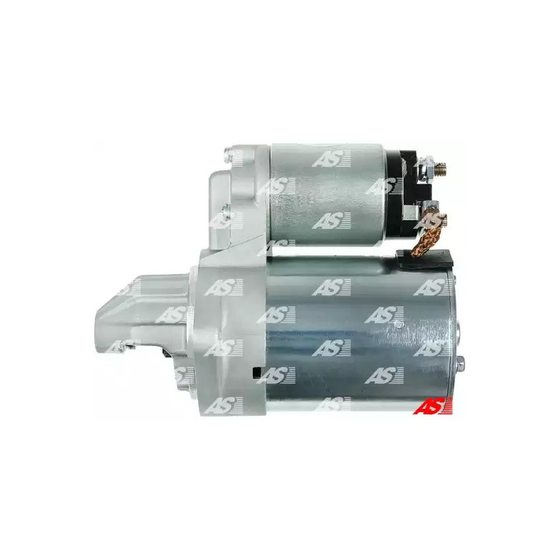 Starteris  AS-PL S1013