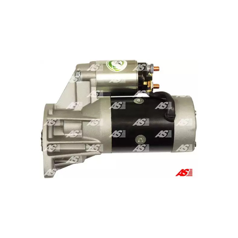 Starteris  AS-PL S2046
