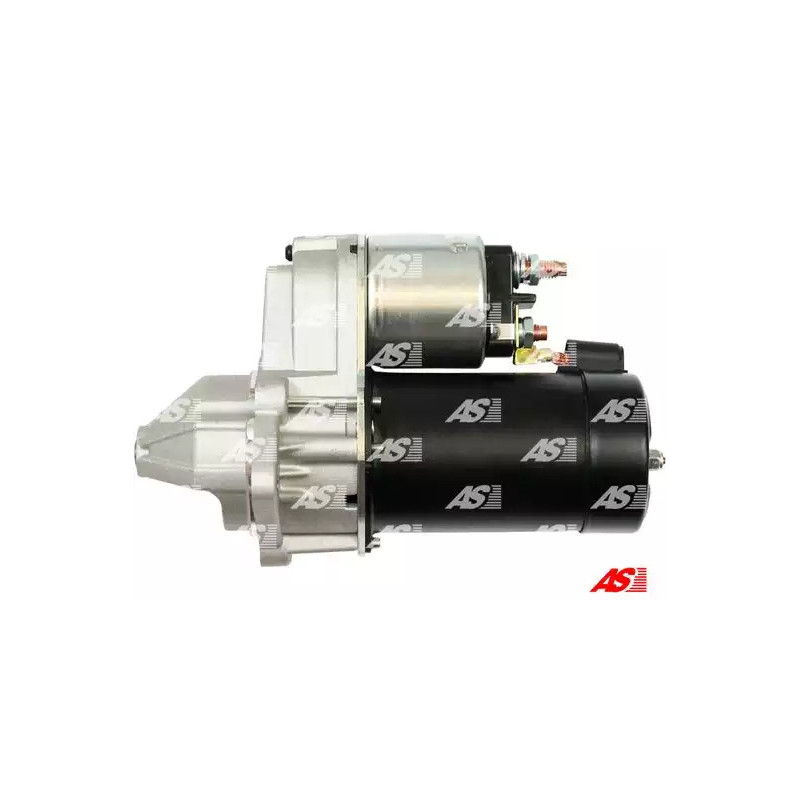 Starteris  AS-PL S3003