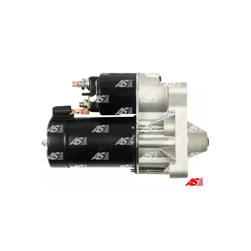 Starteris  AS-PL S3004