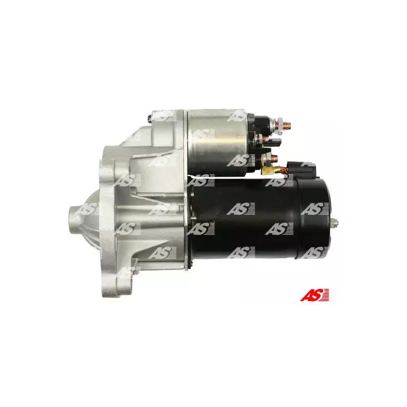 Starteris  AS-PL S3010