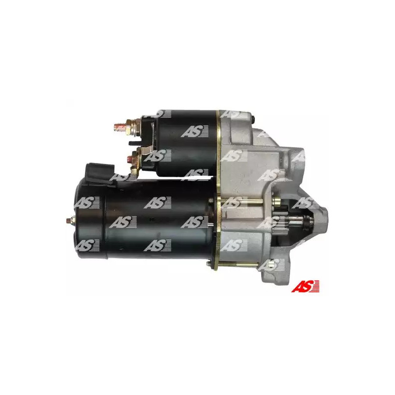 Starteris  AS-PL S3005