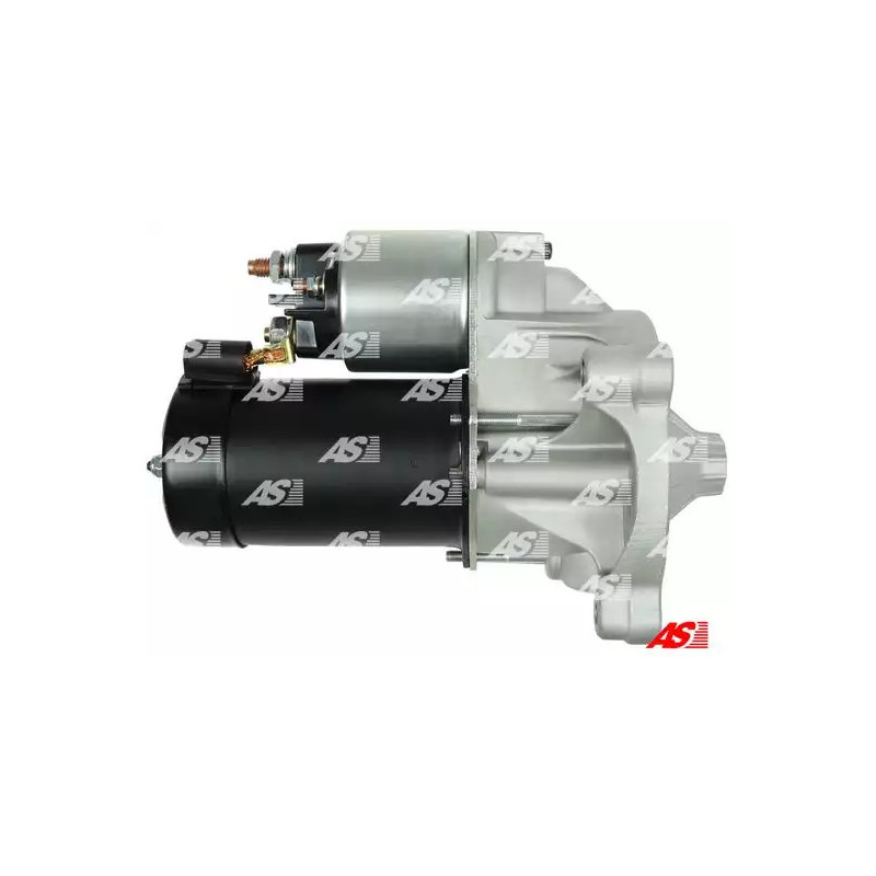 Starteris  AS-PL S3009