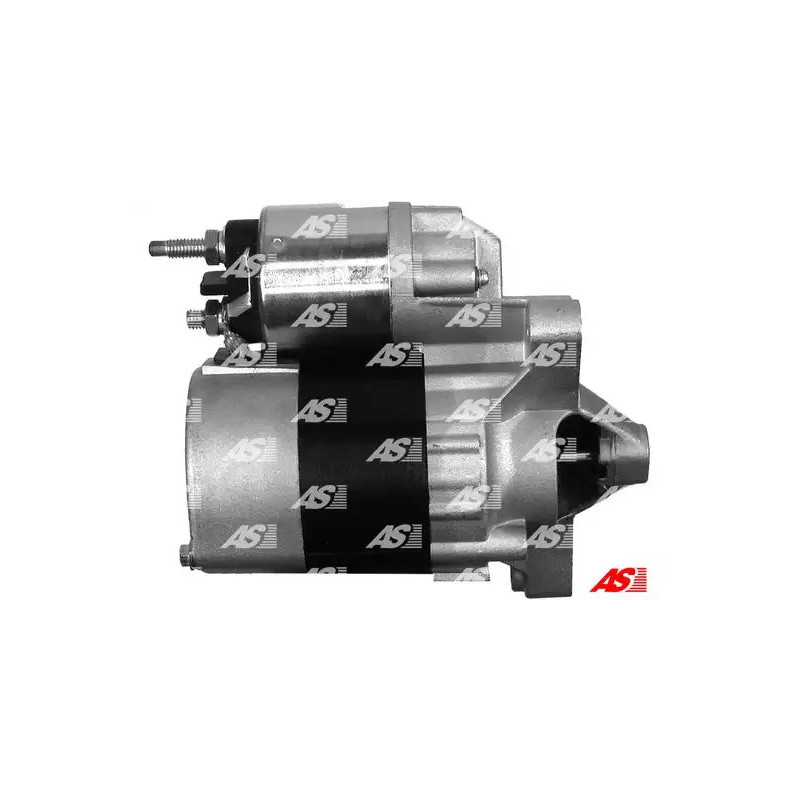 Starteris  AS-PL S3019