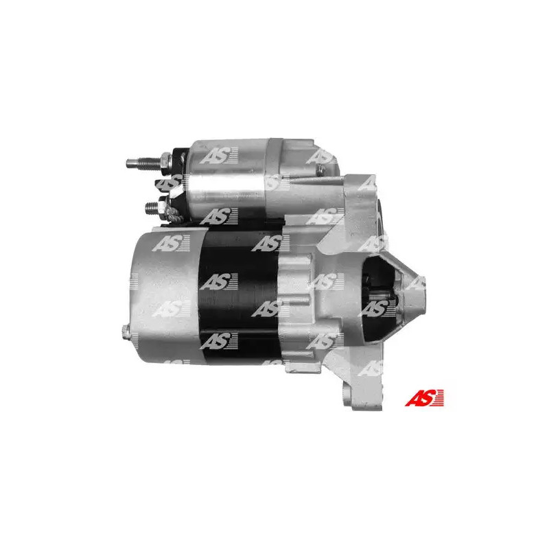 Starteris  AS-PL S3032