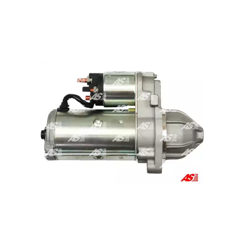 Starteris  AS-PL S3040