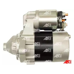 Starteris  AS-PL S3036