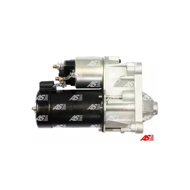 Starteris  AS-PL S3052