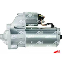 Starteris  AS-PL S3059