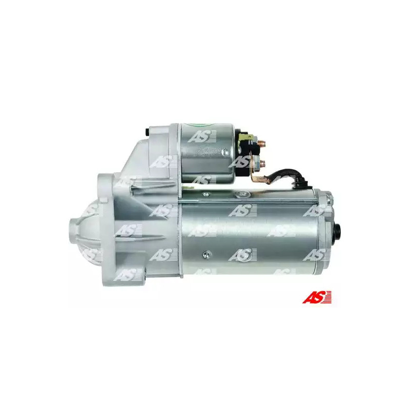 Starteris  AS-PL S3059