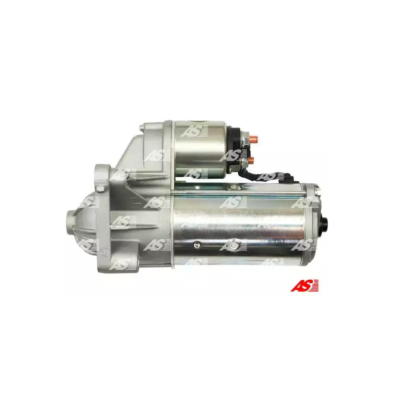 Starteris  AS-PL S3058