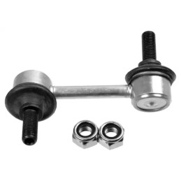 Šarnyro stabilizatorius  LEMFÖRDER 35415 01