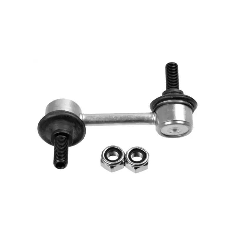 Šarnyro stabilizatorius  LEMFÖRDER 35415 01