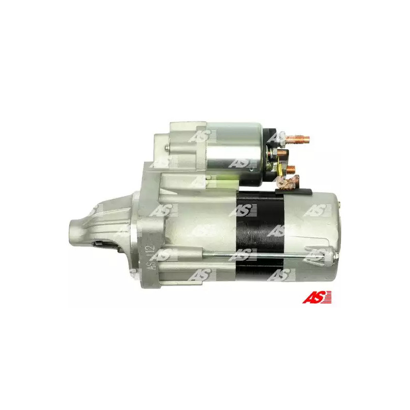Starteris  AS-PL S3074