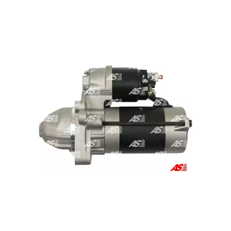 Starteris  AS-PL S4031