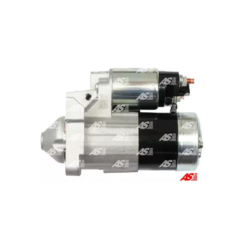 Starteris  AS-PL S5038