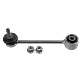 Šarnyro stabilizatorius  LEMFÖRDER 35433 01