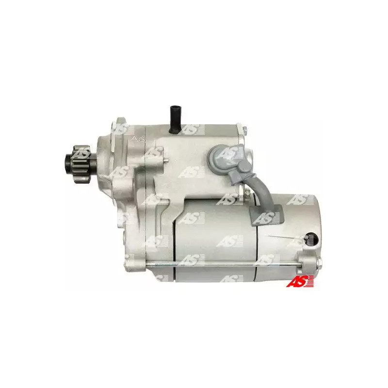 Starteris  AS-PL S6077