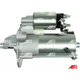Starteris  AS-PL S9036