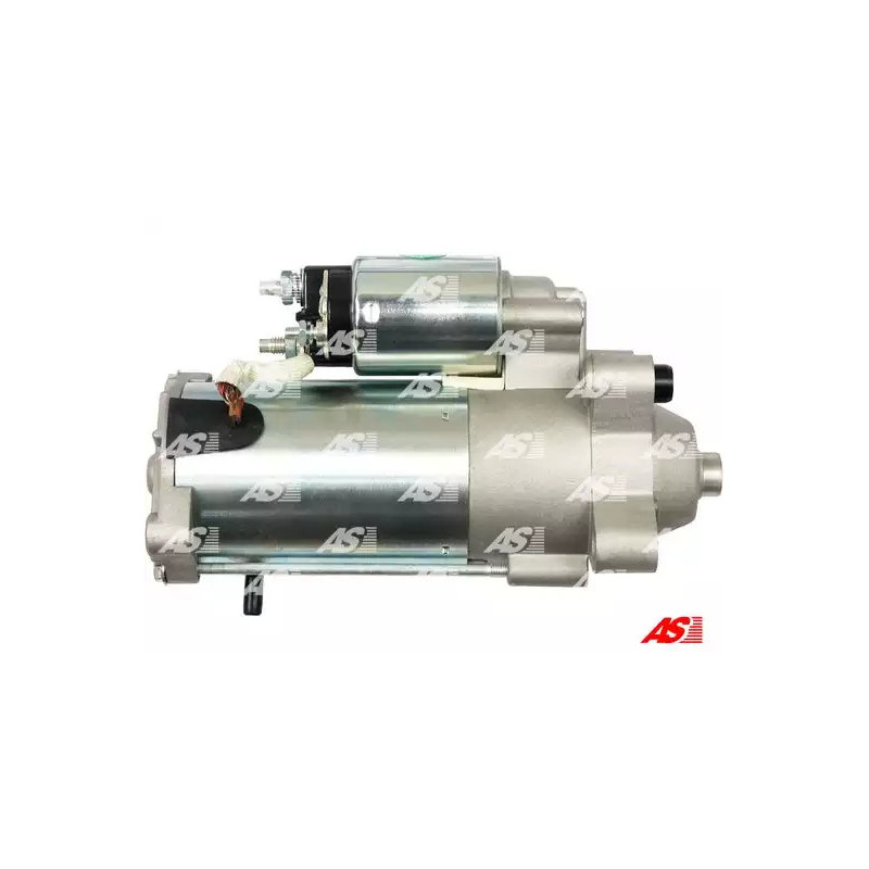 Starteris  AS-PL S9033