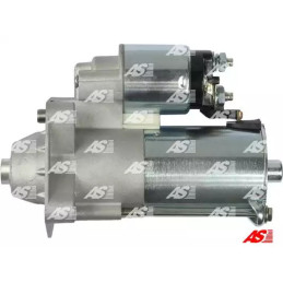 Starteris  AS-PL S9063