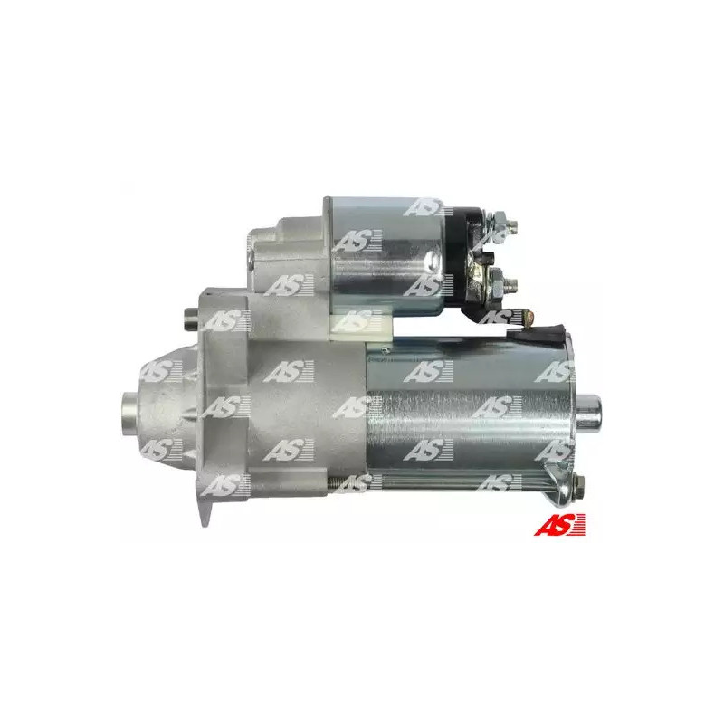 Starteris  AS-PL S9063