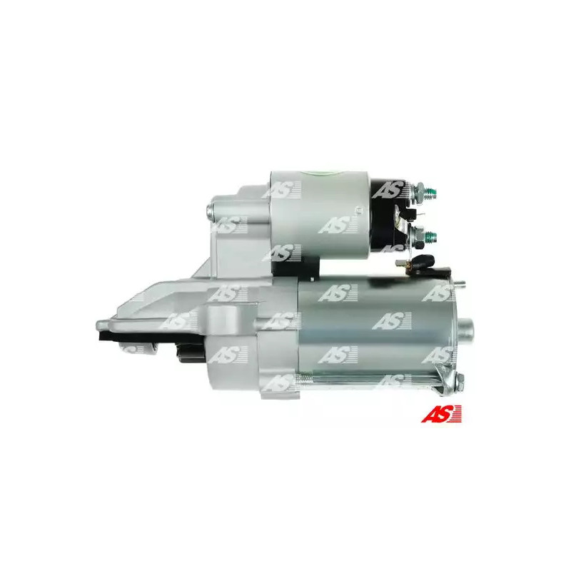 Starteris  AS-PL S9030