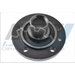 Rato stebulė  IJS GROUP 10-1071