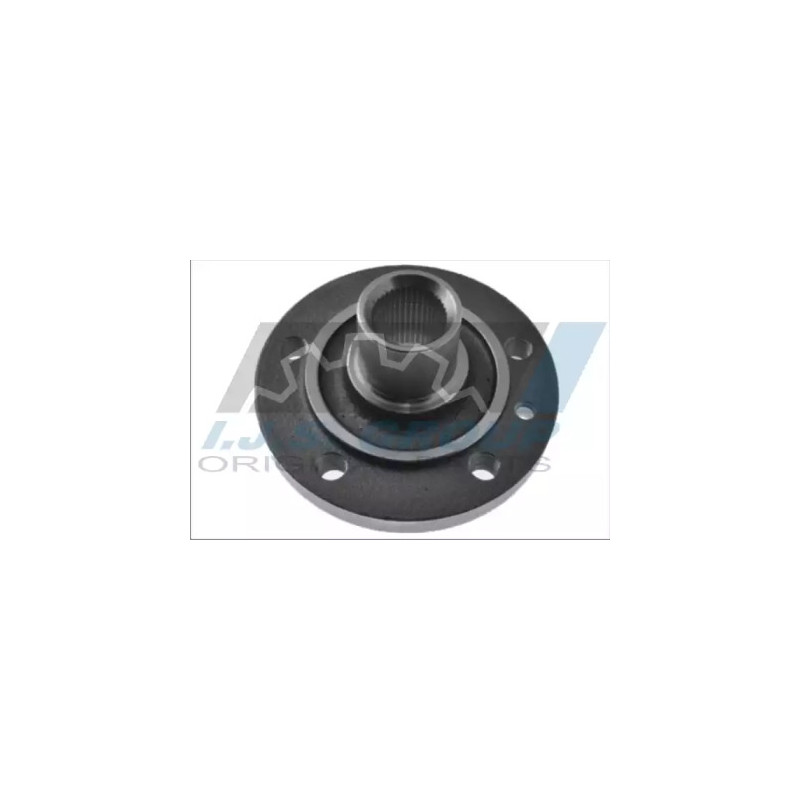 Rato stebulė  IJS GROUP 10-1071